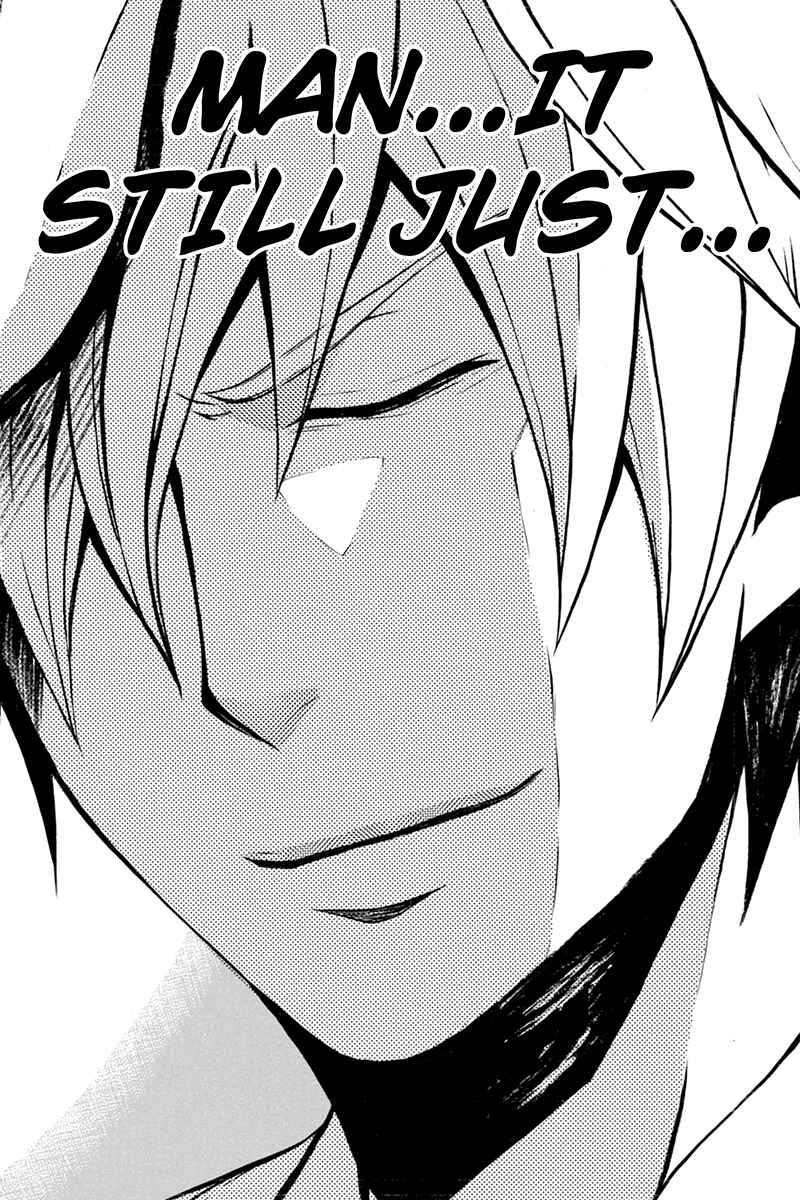 Page 26 Chapter 62 Naze Toudouin Seiya 16-sai wa Kanojo ga Dekinai no ka?