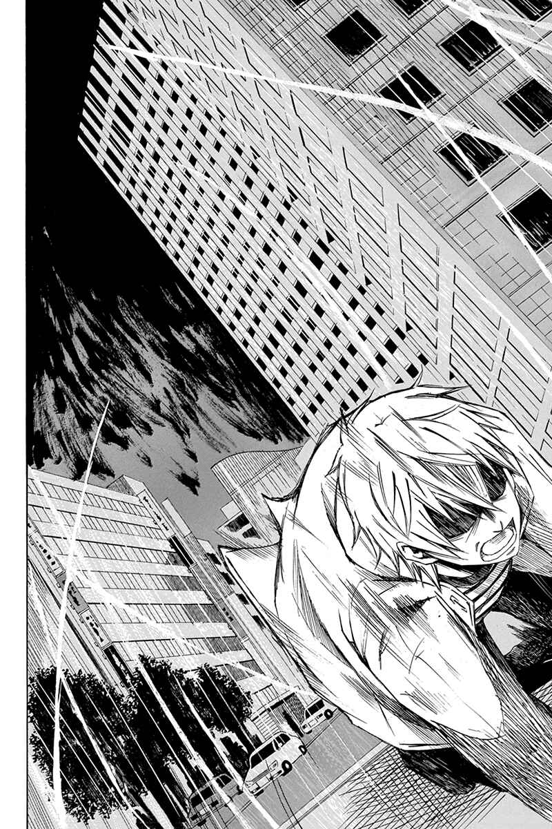 Page 17 Chapter 27 Naze Toudouin Seiya 16-sai wa Kanojo ga Dekinai no ka?