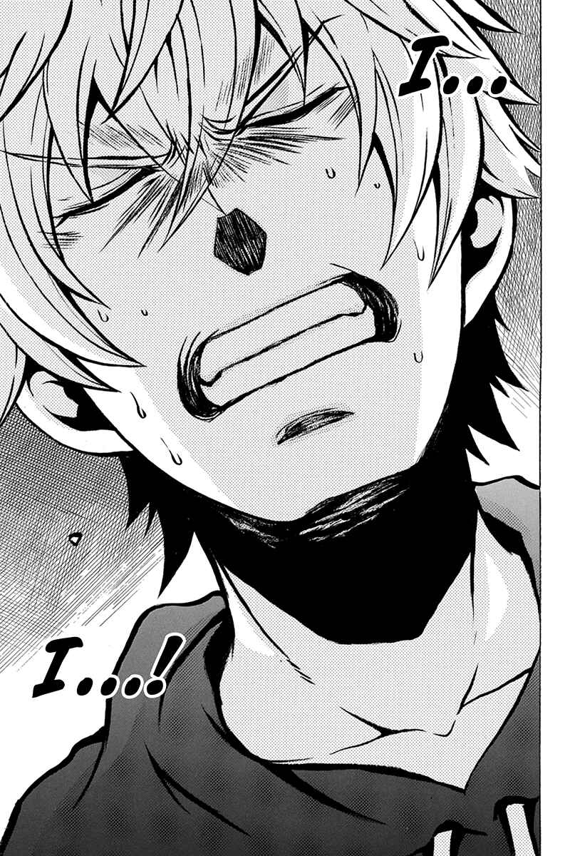 Page 19 Chapter 66 Naze Toudouin Seiya 16-sai wa Kanojo ga Dekinai no ka?