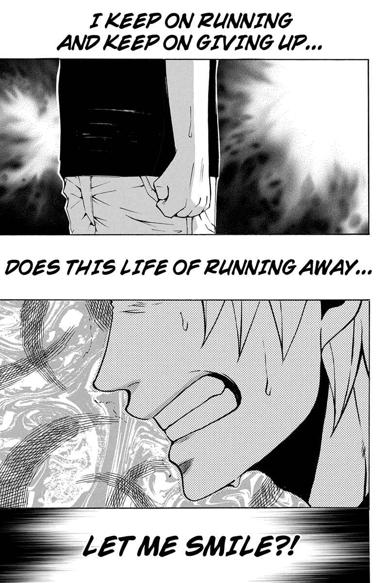 Page 11 Chapter 67 Naze Toudouin Seiya 16-sai wa Kanojo ga Dekinai no ka?