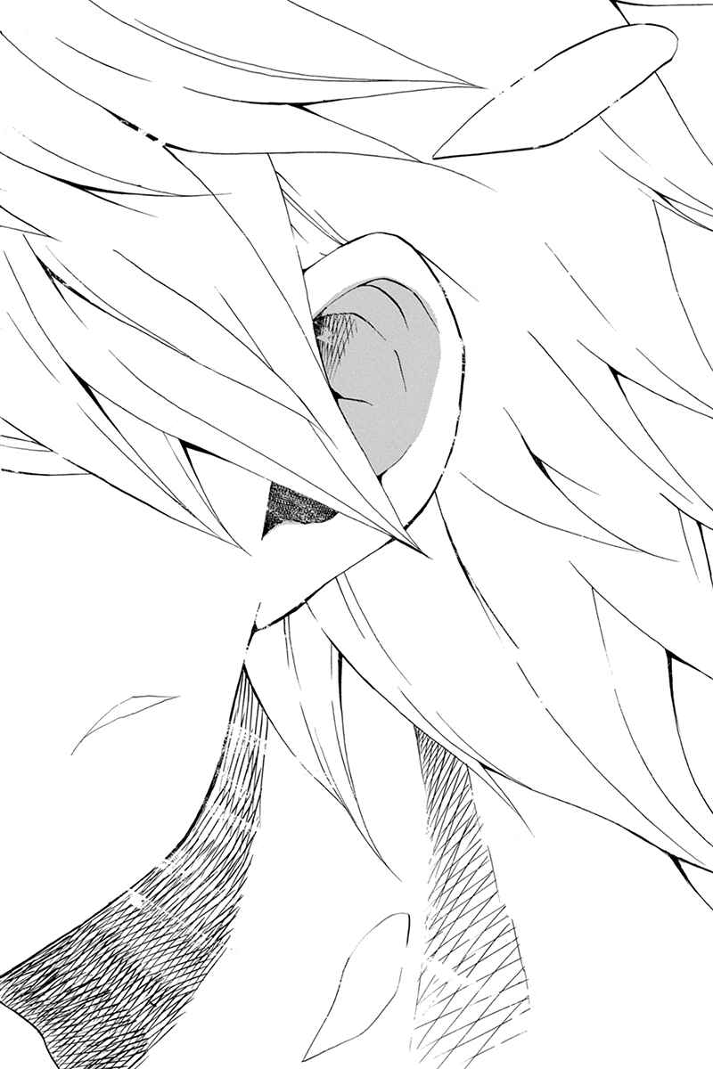 Page 24 Chapter 67 Naze Toudouin Seiya 16-sai wa Kanojo ga Dekinai no ka?