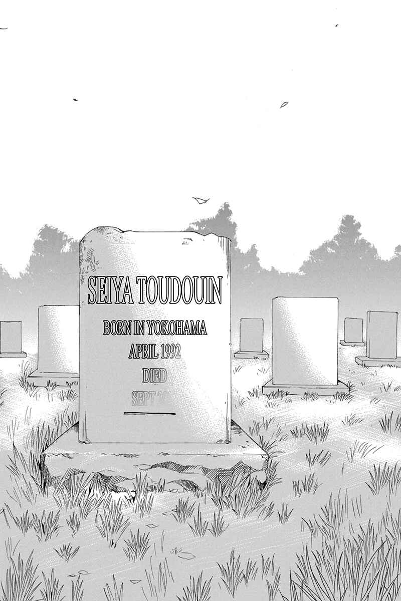 Page 8 Chapter 67 Naze Toudouin Seiya 16-sai wa Kanojo ga Dekinai no ka?