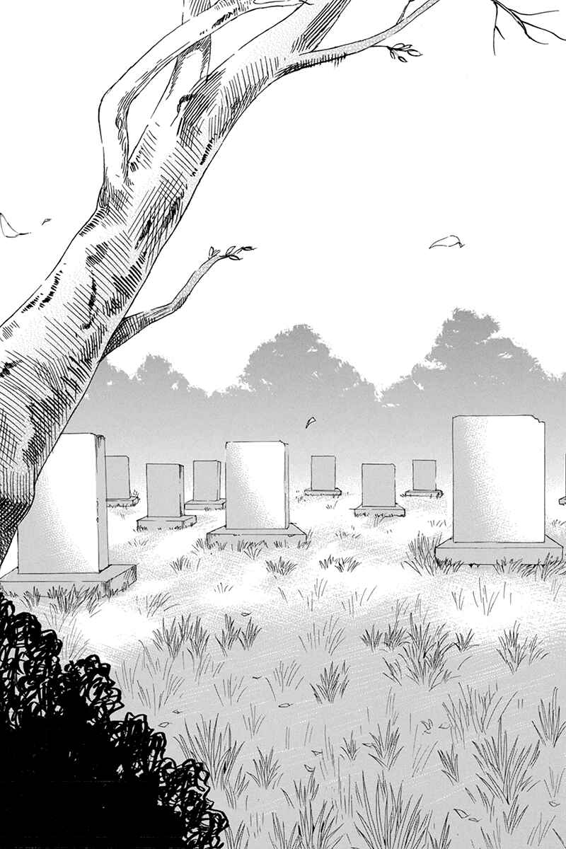 Page 9 Chapter 67 Naze Toudouin Seiya 16-sai wa Kanojo ga Dekinai no ka?