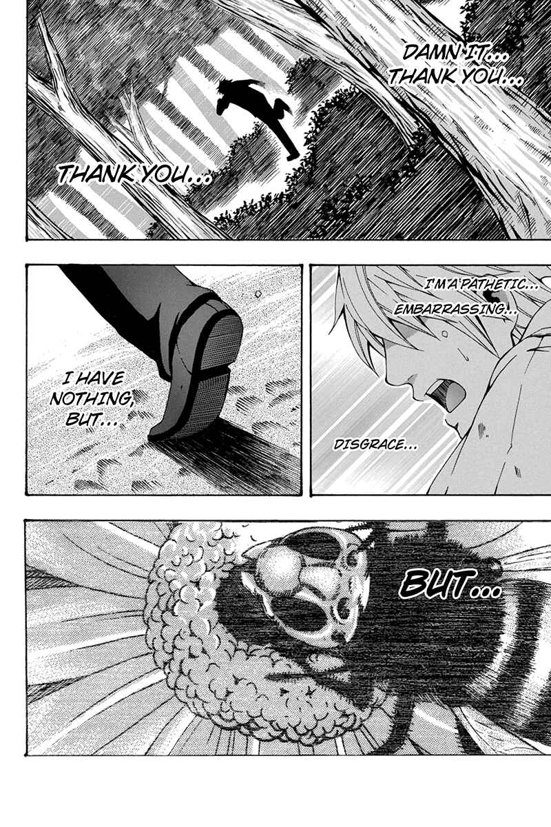 Page 12 Chapter 59 Naze Toudouin Seiya 16-sai wa Kanojo ga Dekinai no ka?