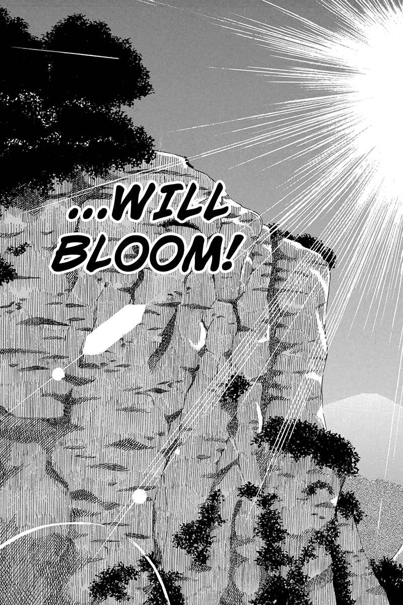 Page 15 Chapter 59 Naze Toudouin Seiya 16-sai wa Kanojo ga Dekinai no ka?