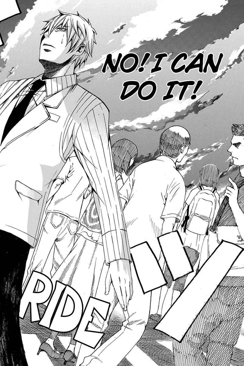 Page 2 Chapter 53 Naze Toudouin Seiya 16-sai wa Kanojo ga Dekinai no ka?