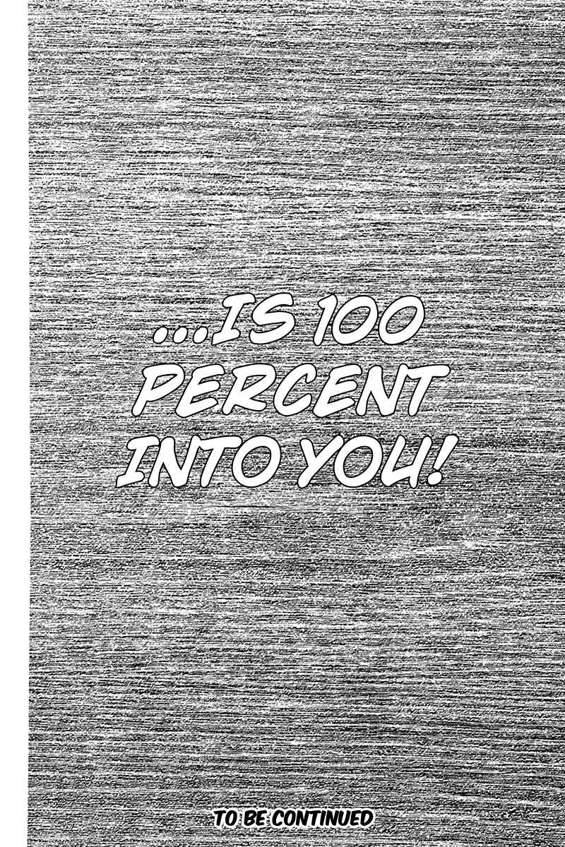 Page 16 Chapter 51 Naze Toudouin Seiya 16-sai wa Kanojo ga Dekinai no ka?