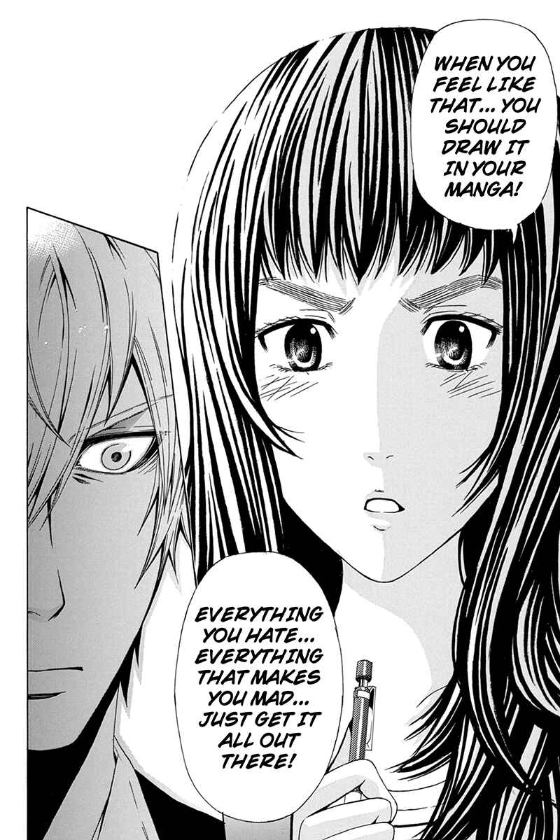 Page 4 Chapter 45 Naze Toudouin Seiya 16-sai wa Kanojo ga Dekinai no ka?
