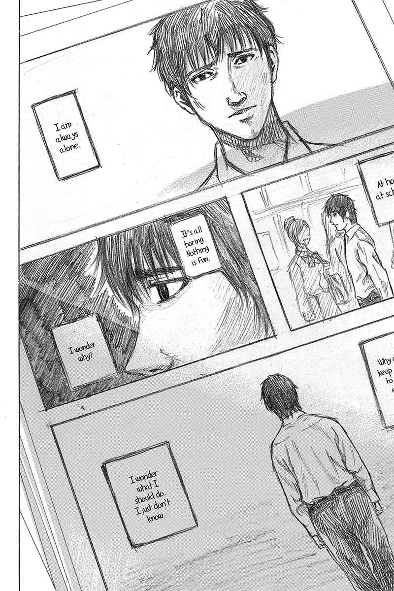 Page 12 Chapter 43 Naze Toudouin Seiya 16-sai wa Kanojo ga Dekinai no ka?