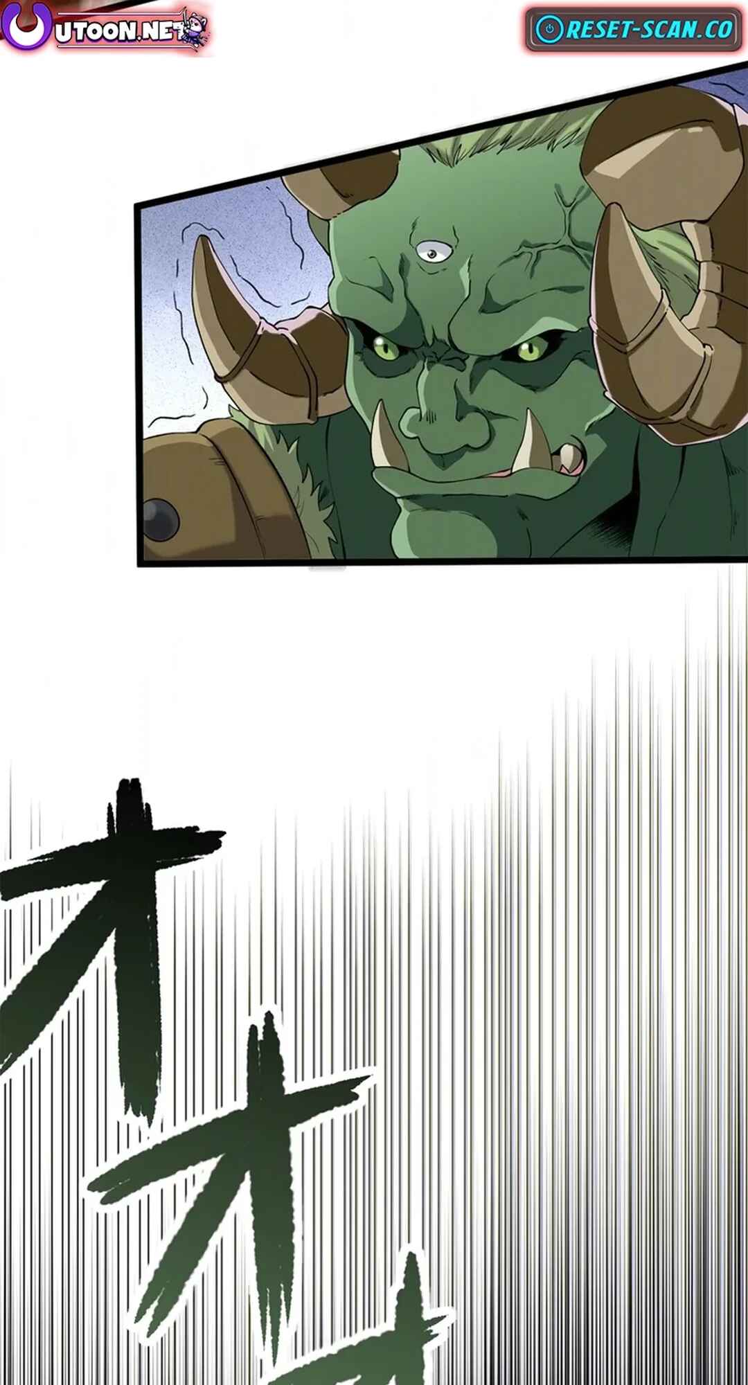 Page 10 Chapter 7 Isekai Suicide Squad