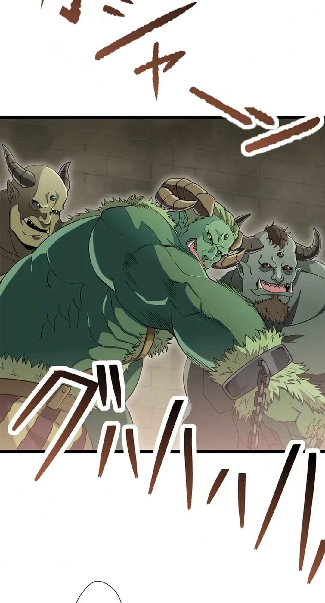 Page 4 Chapter 7 Isekai Suicide Squad