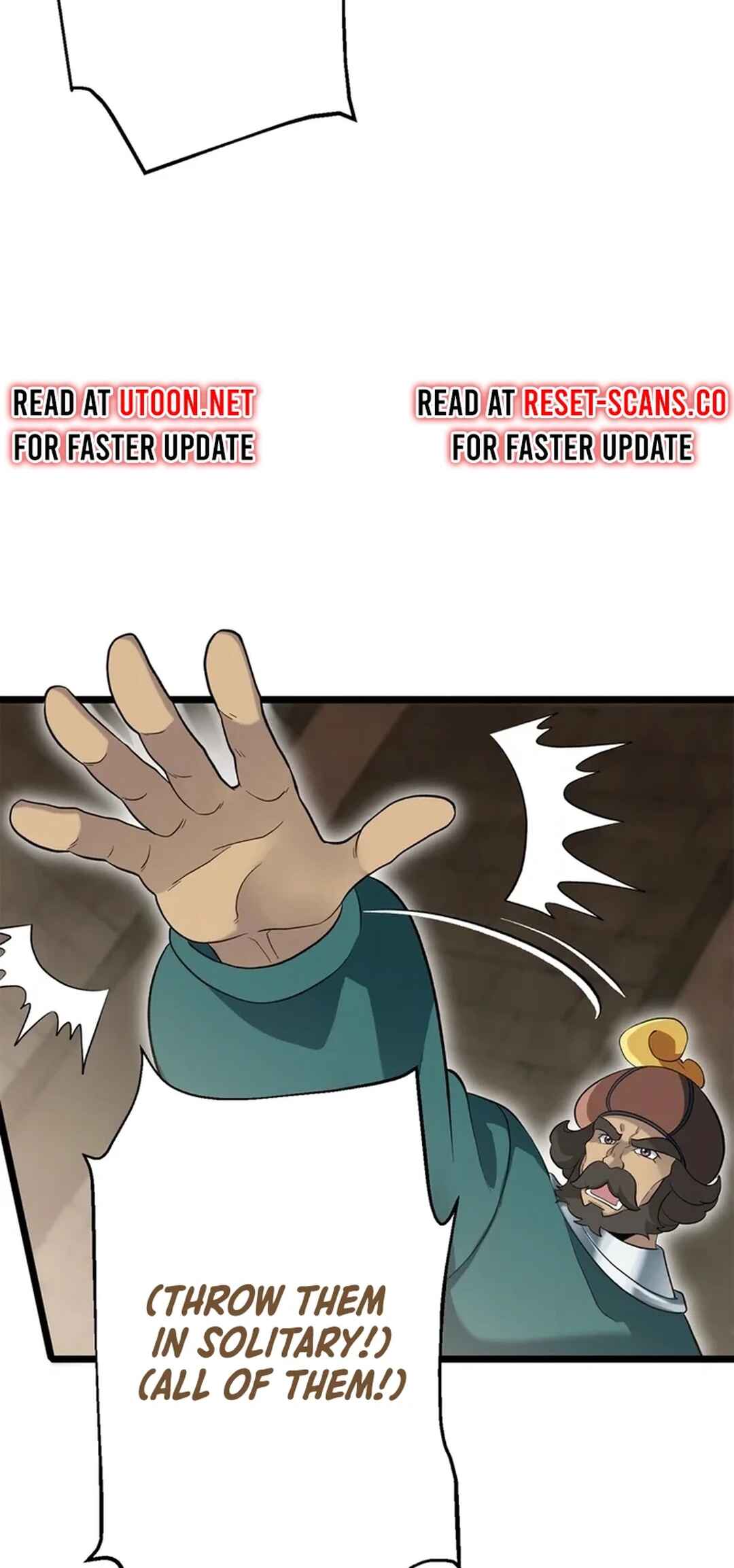 Page 45 Chapter 7 Isekai Suicide Squad