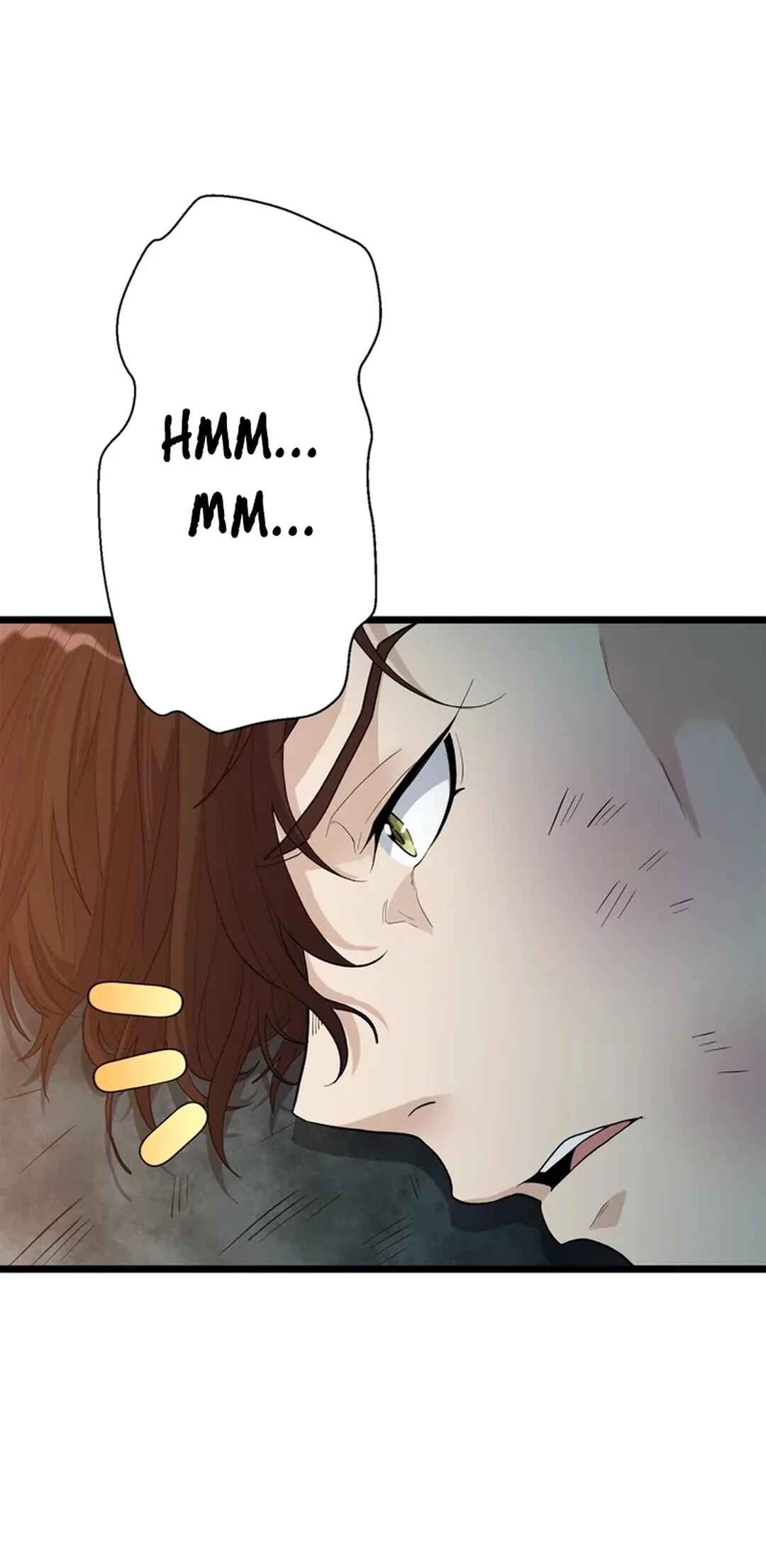 Page 53 Chapter 7 Isekai Suicide Squad