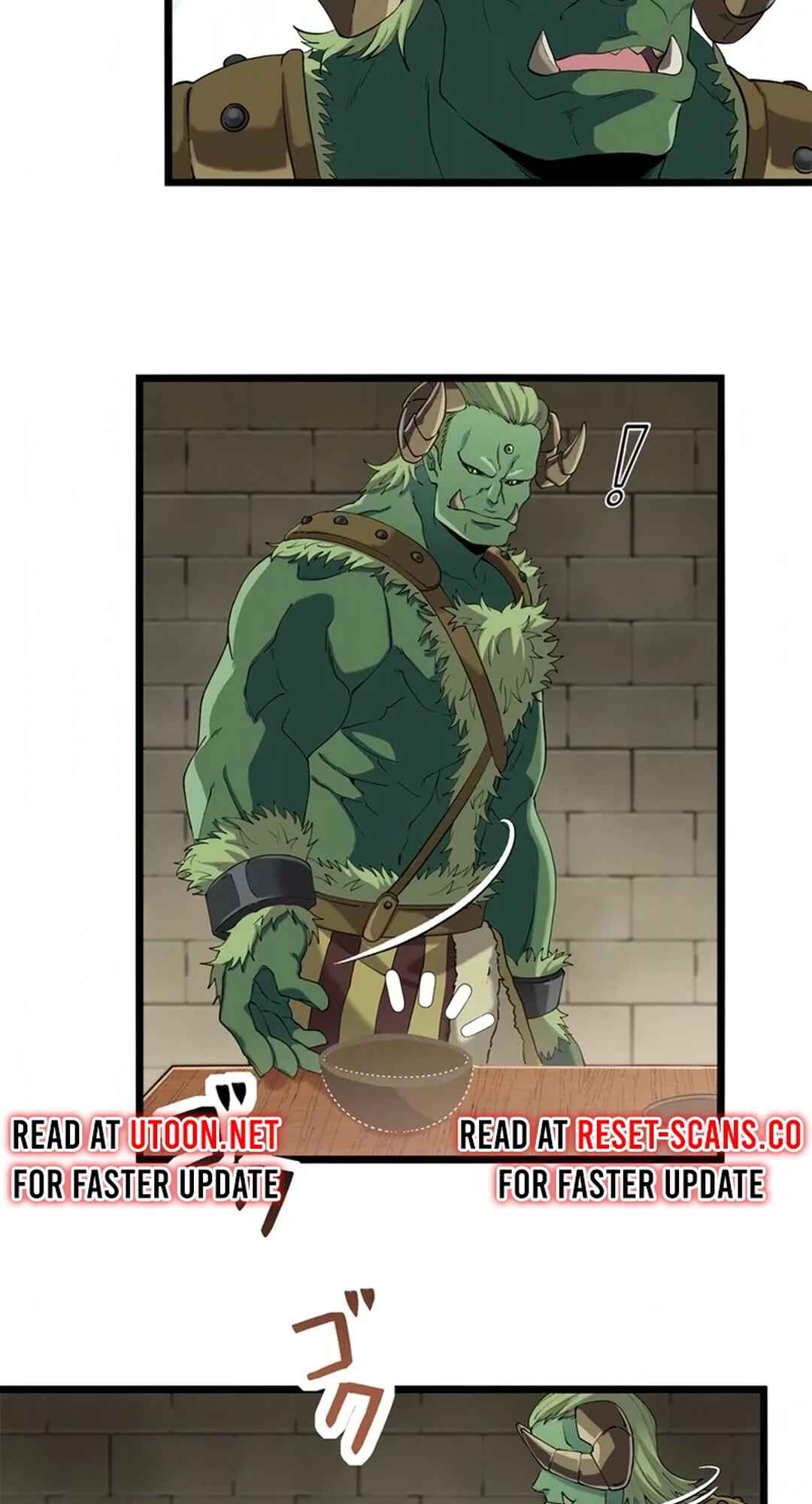 Page 6 Chapter 7 Isekai Suicide Squad