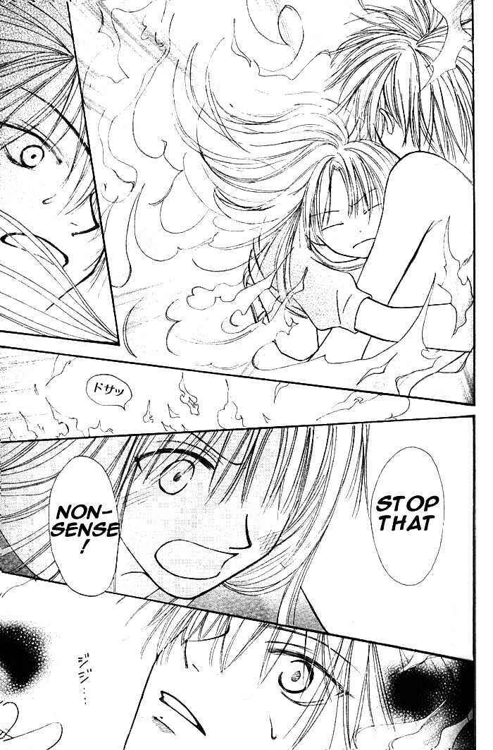Page 37 Chapter Unknown_8e01 Birthday Presents