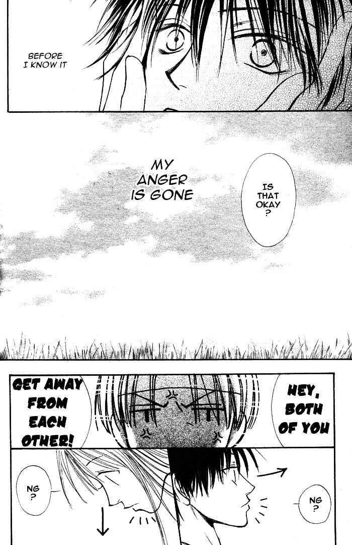 Page 39 Chapter Unknown_8e01 Birthday Presents