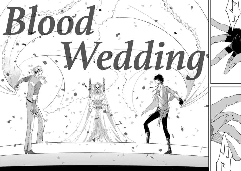 Page 14 Chapter 33 Dakaretai Otoko Ichii ni Odosarete Imasu