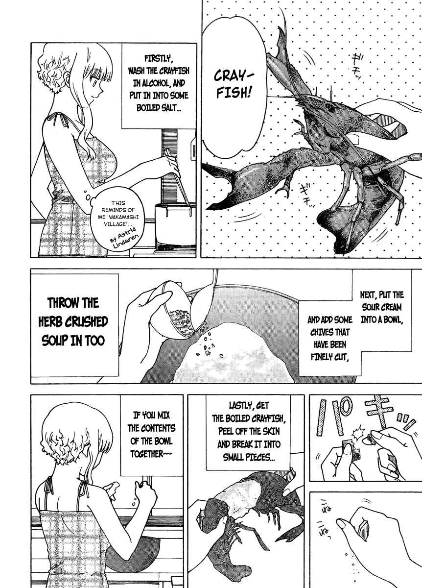 Page 9 Chapter 2 Kuneru Maruta