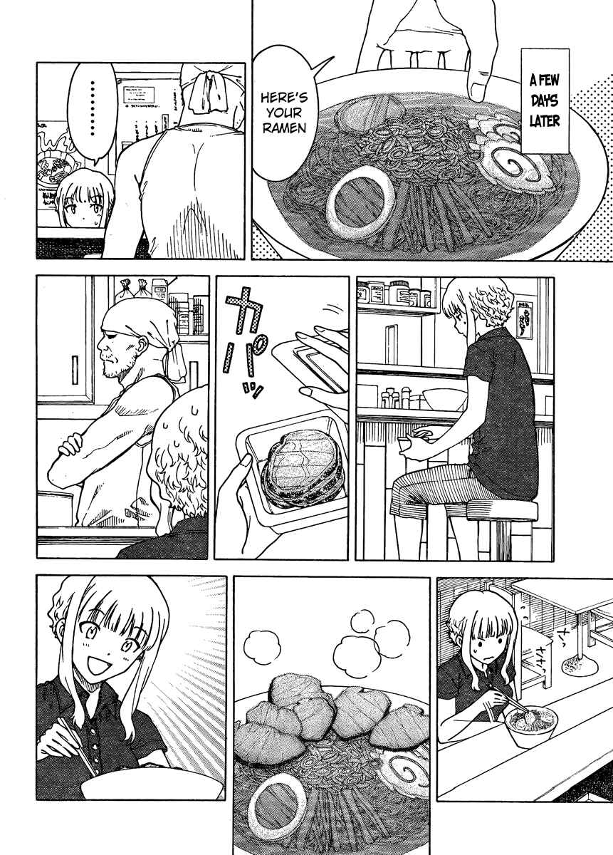 Page 10 Chapter 3 Kuneru Maruta