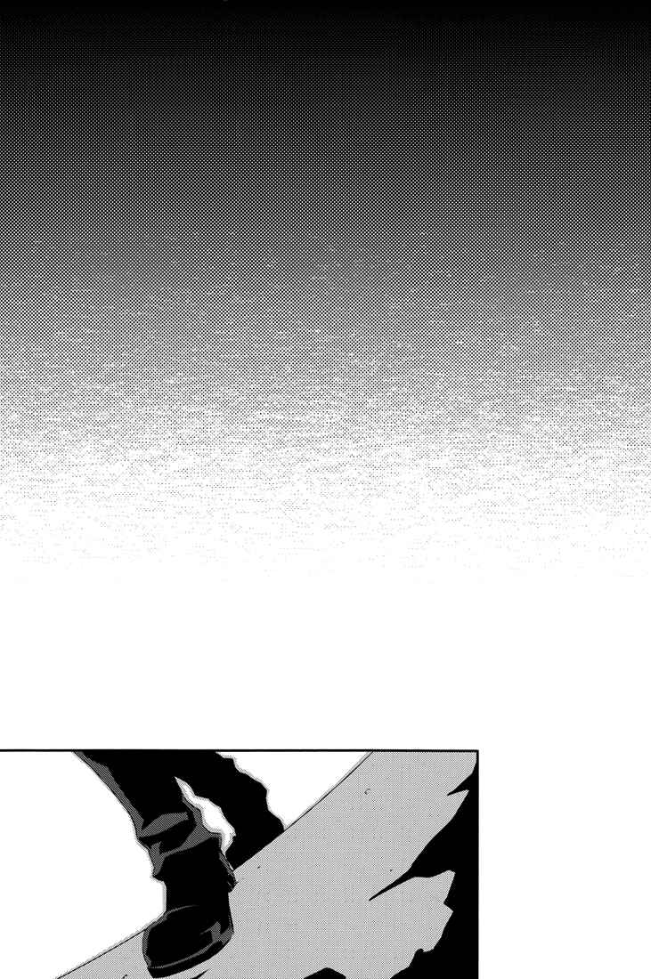 Page 15 Chapter Unknown_dbf1 Durarara!! - Loop Loop (Doujinshi)