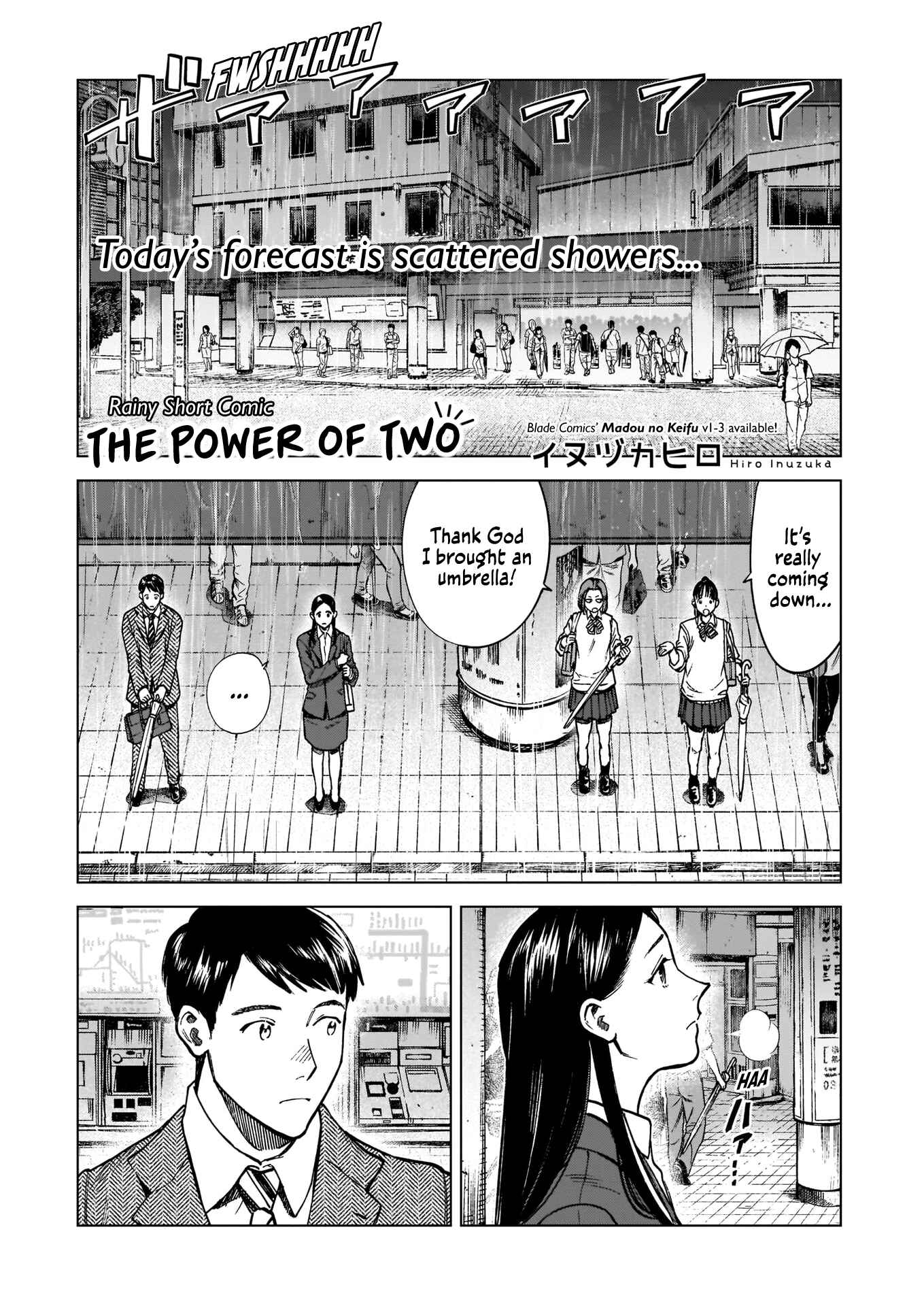 Page 2 Chapter 7 Terang