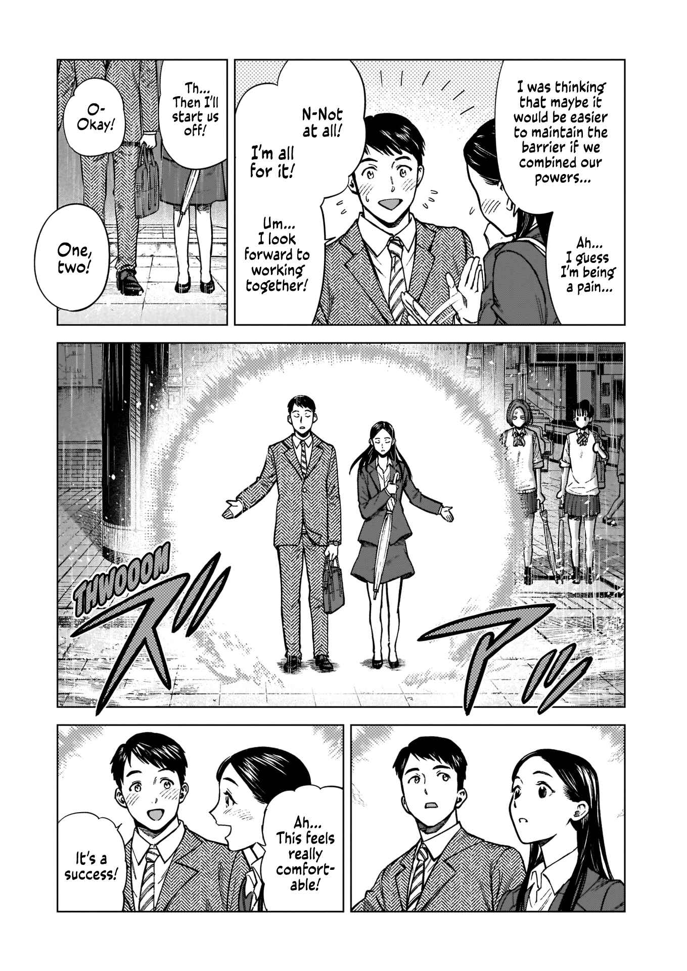 Page 8 Chapter 7 Terang
