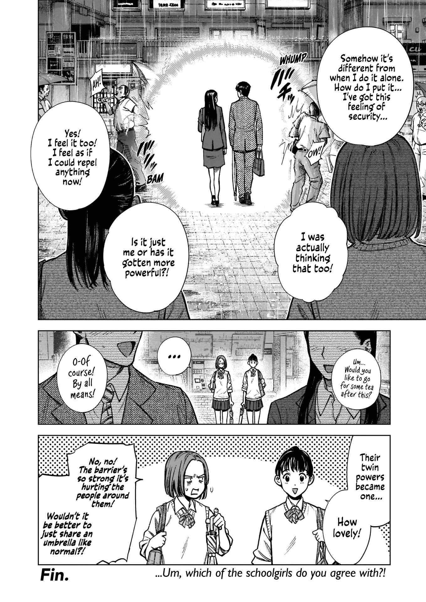 Page 9 Chapter 7 Terang