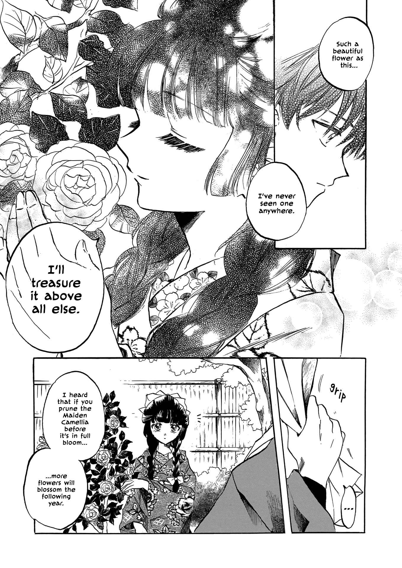 Page 4 Chapter 18 Terang