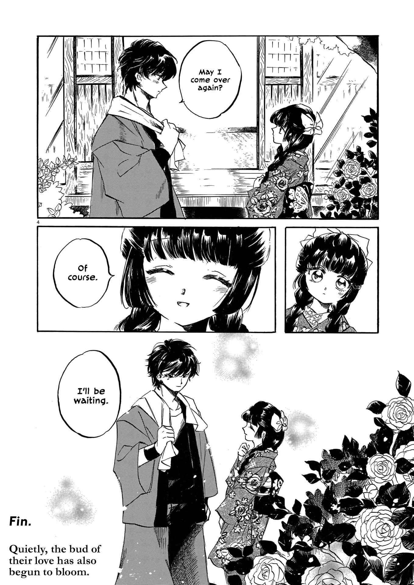 Page 5 Chapter 18 Terang