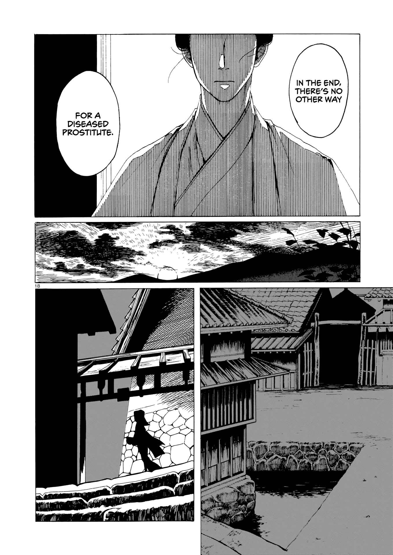 Page 18 Chapter 5 Terang