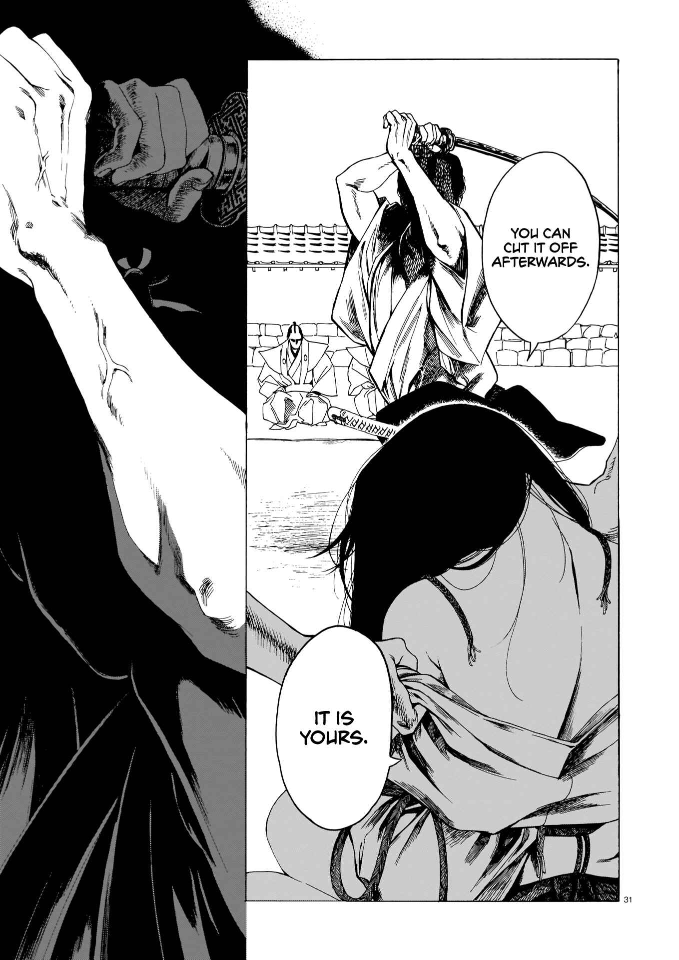 Page 31 Chapter 5 Terang