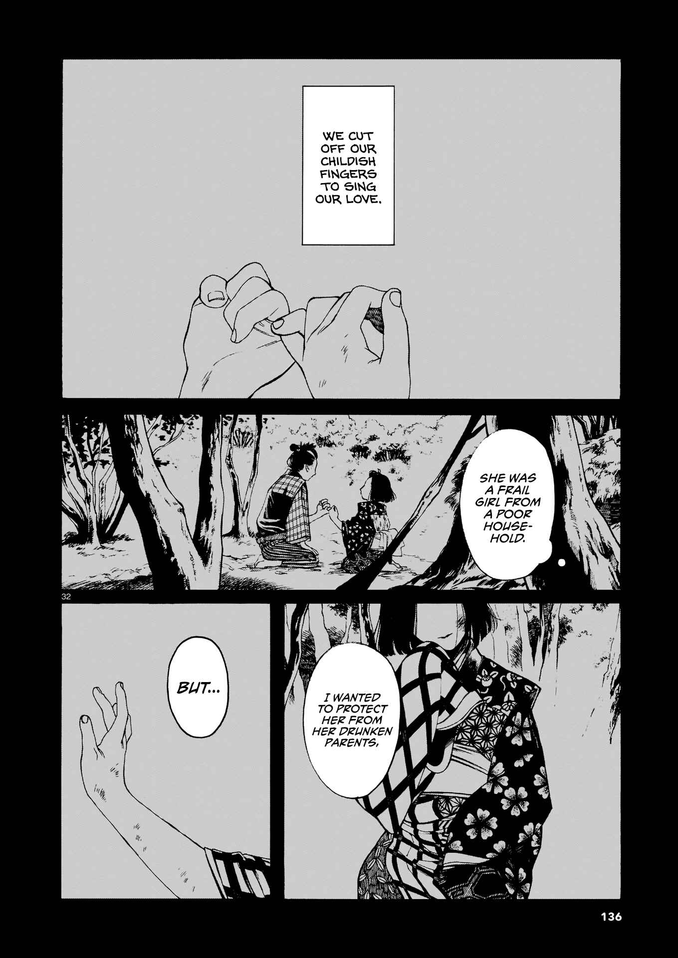 Page 32 Chapter 5 Terang