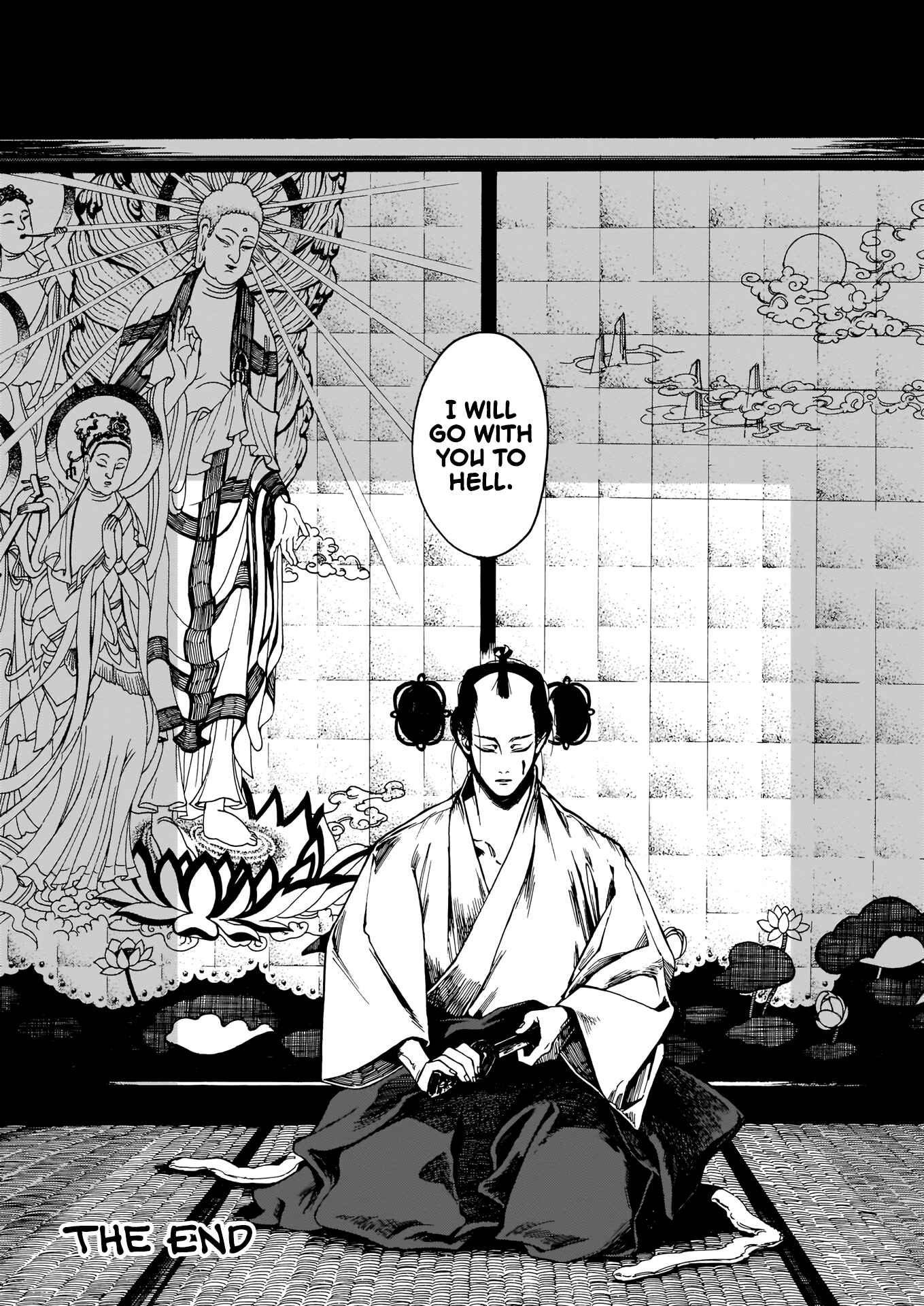 Page 38 Chapter 5 Terang