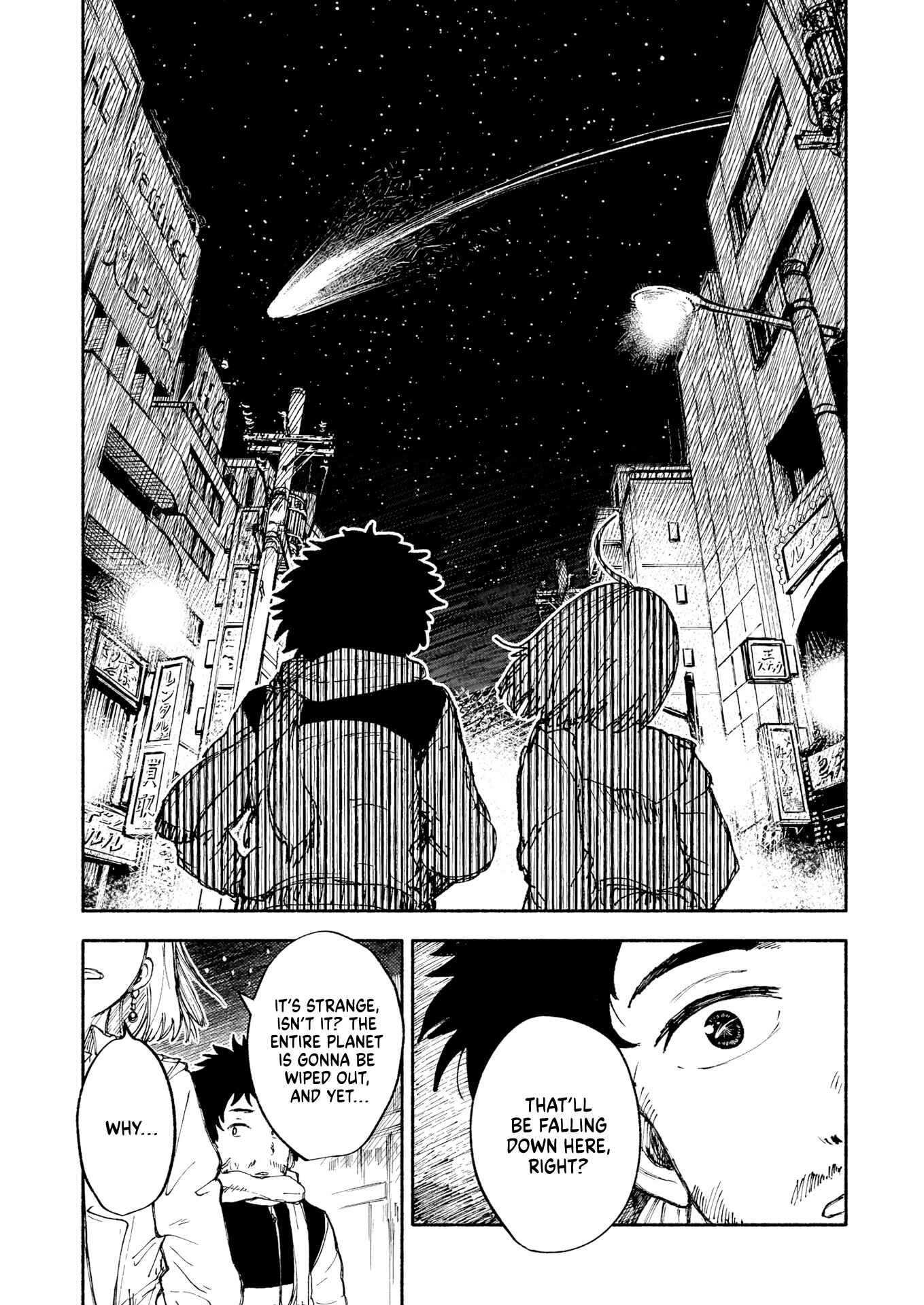 Page 13 Chapter 16 Terang