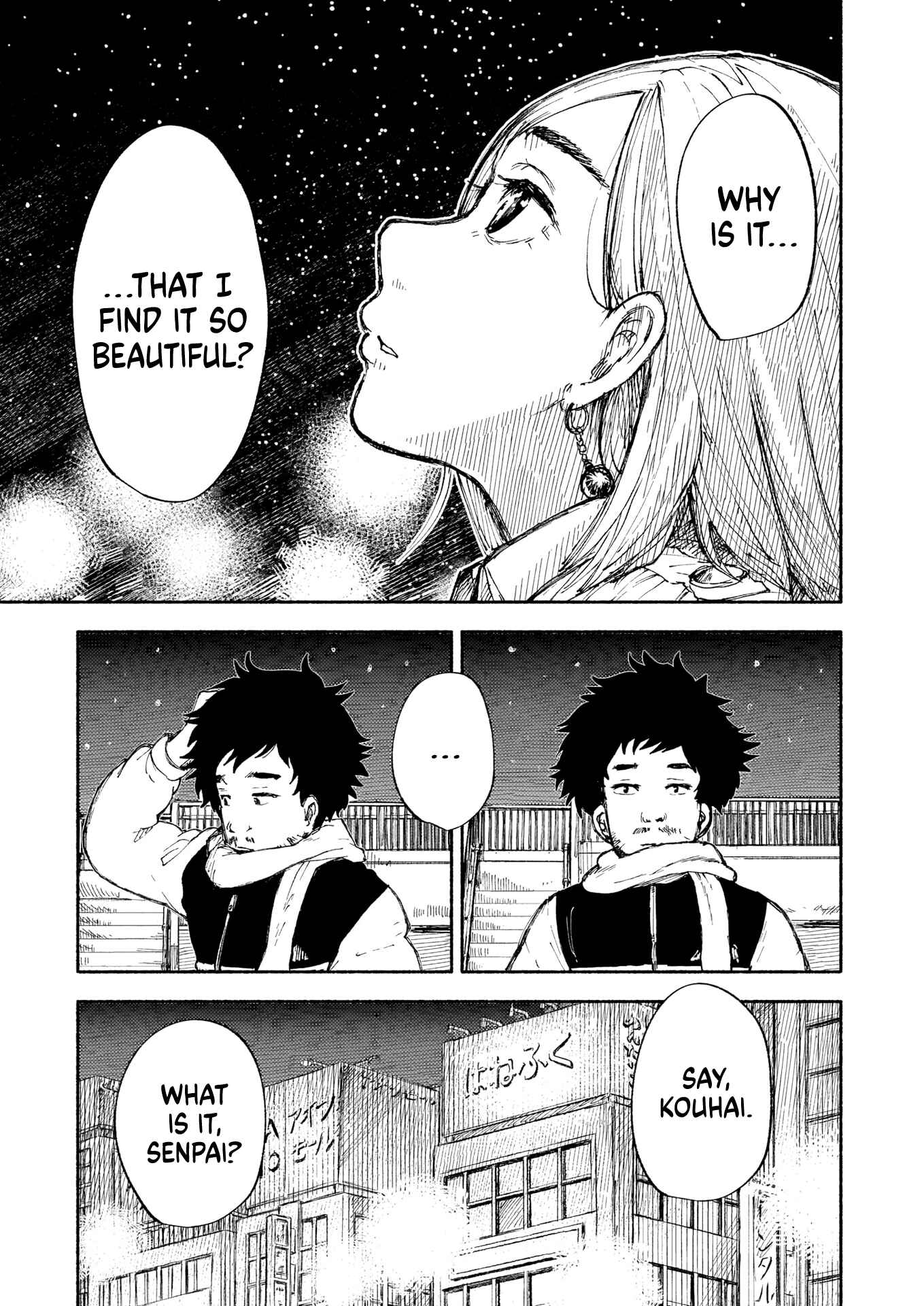 Page 14 Chapter 16 Terang