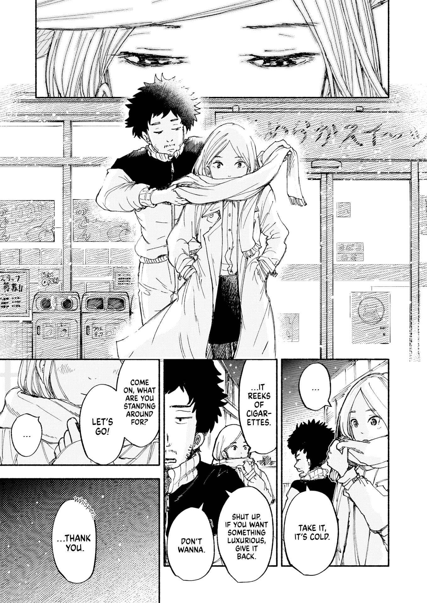 Page 20 Chapter 16 Terang