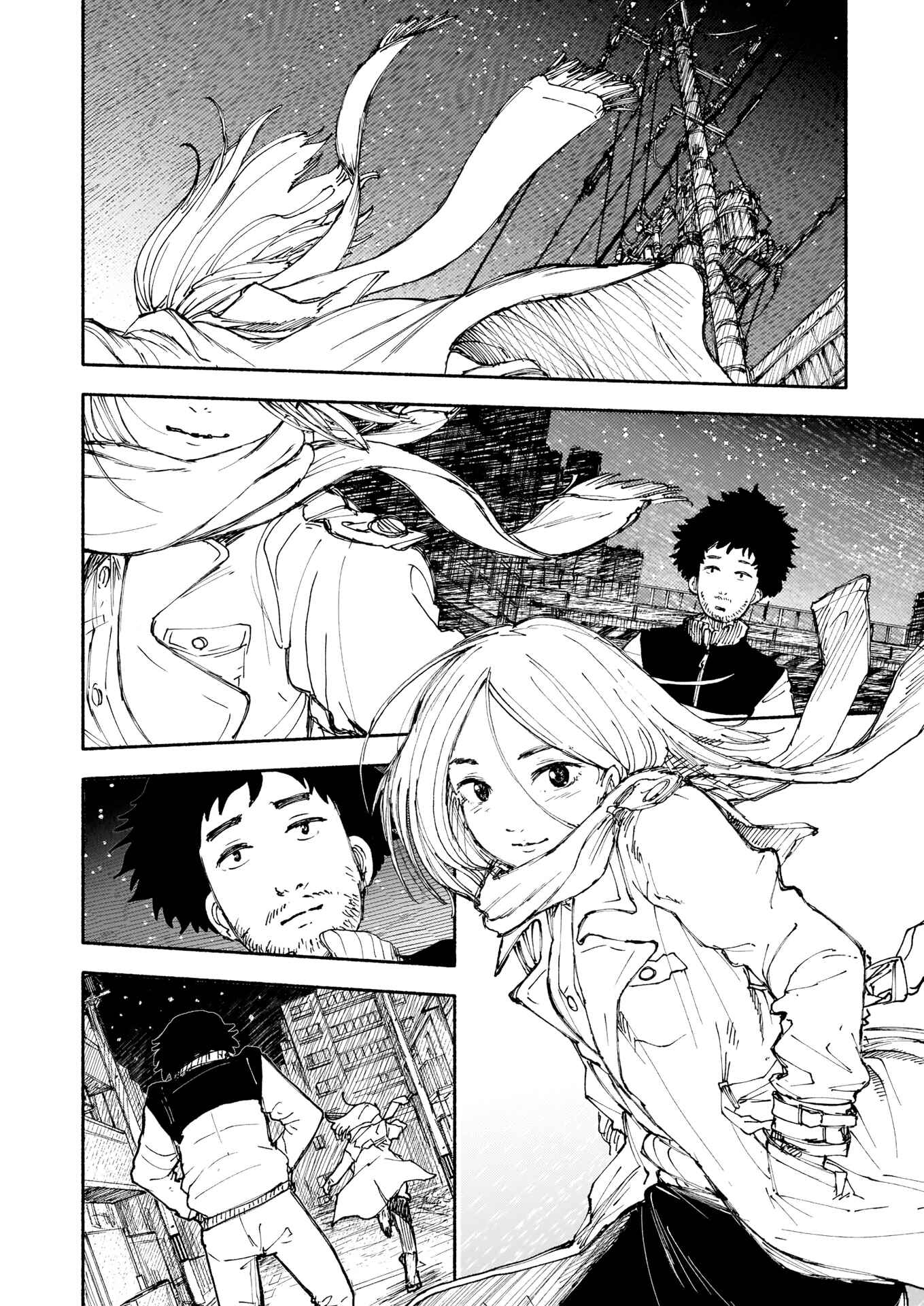 Page 21 Chapter 16 Terang