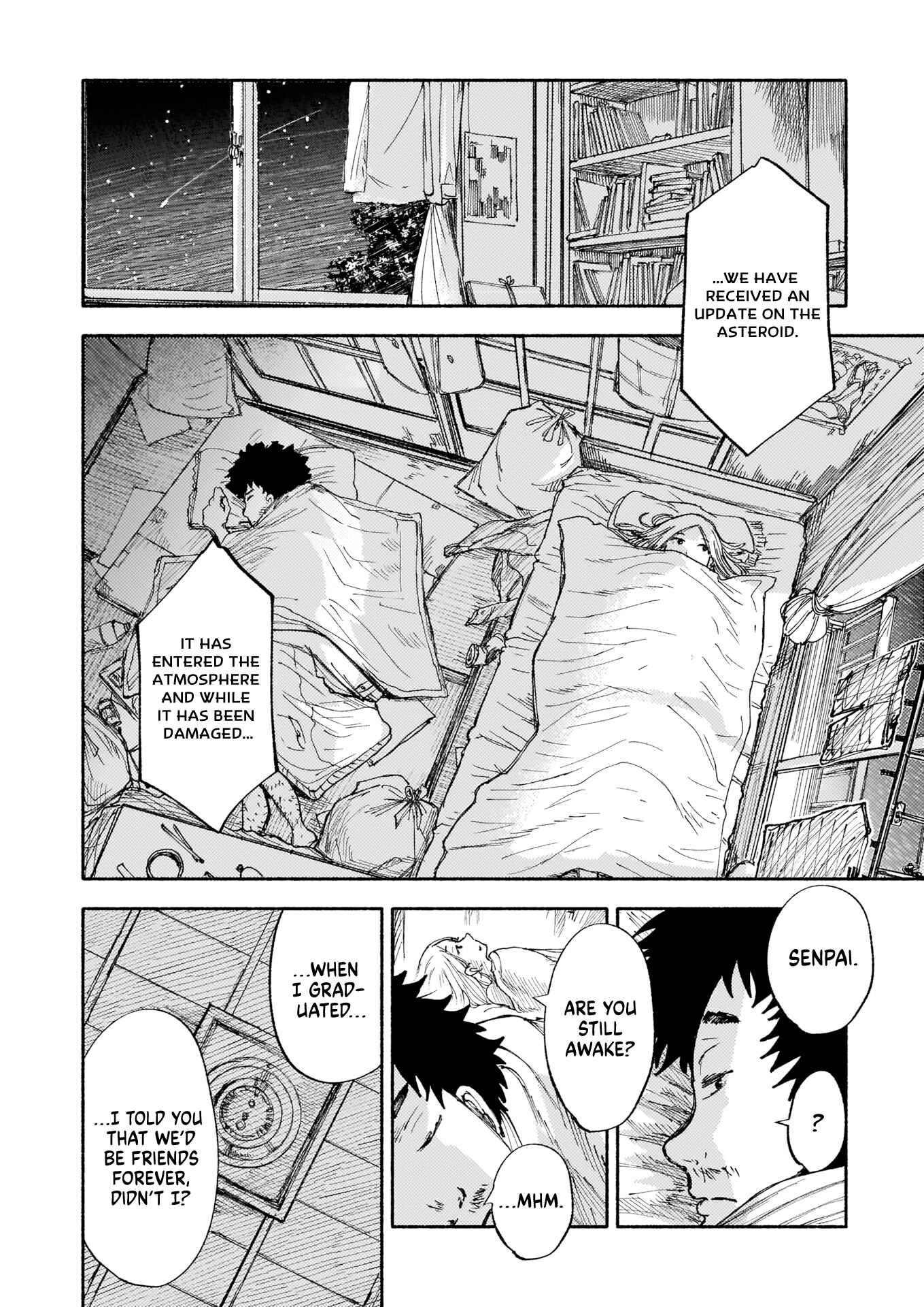Page 24 Chapter 16 Terang