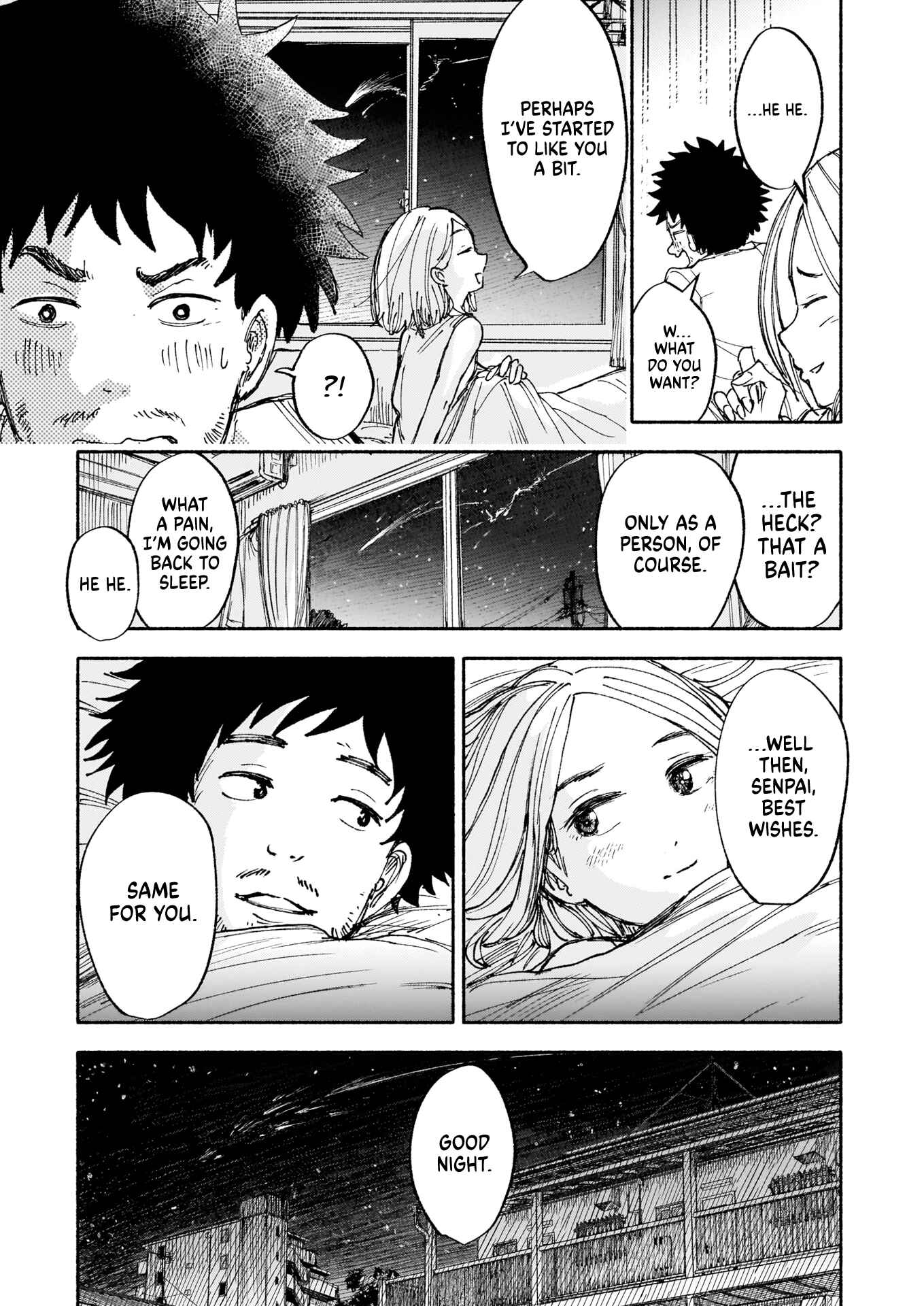 Page 27 Chapter 16 Terang