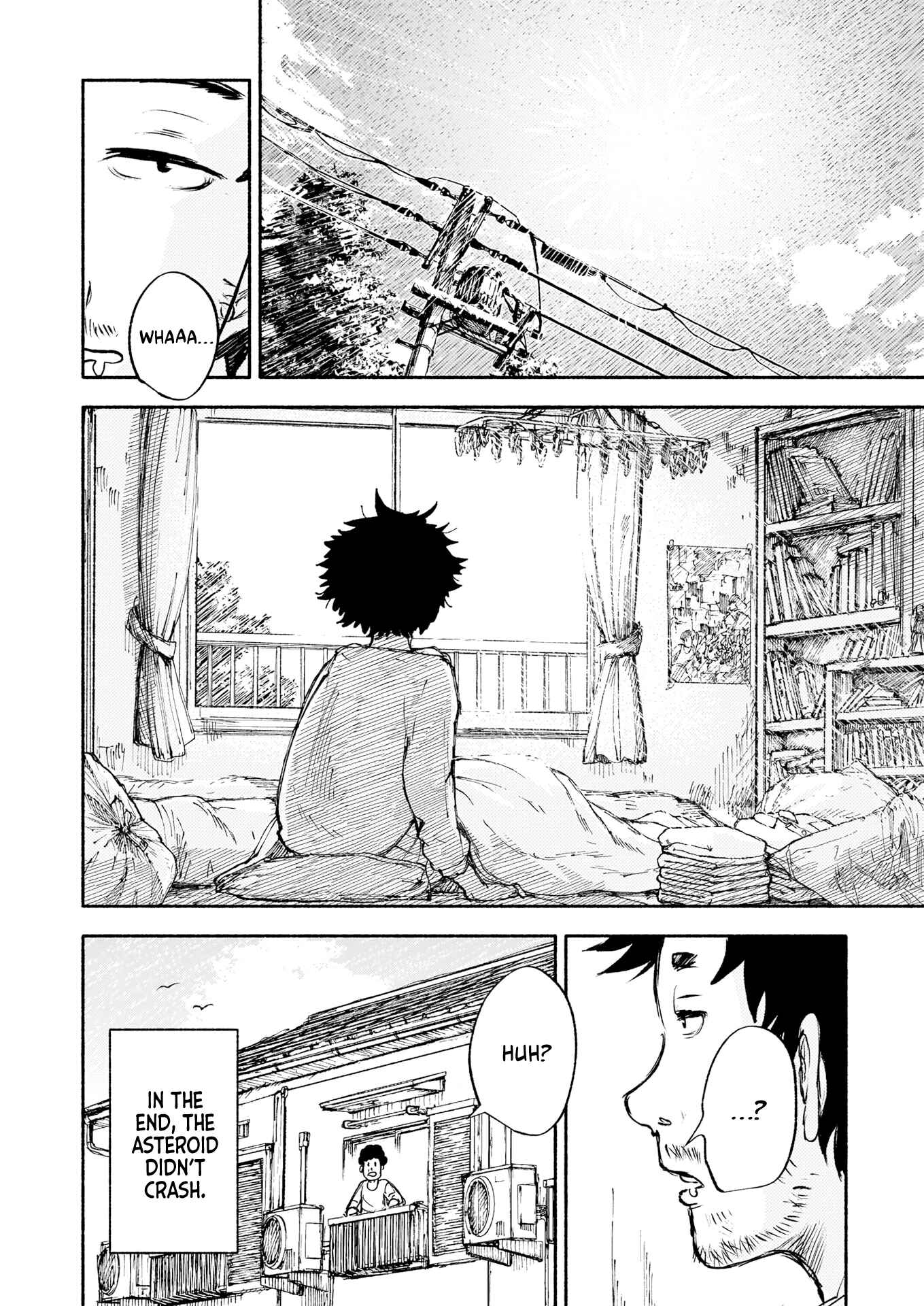 Page 28 Chapter 16 Terang