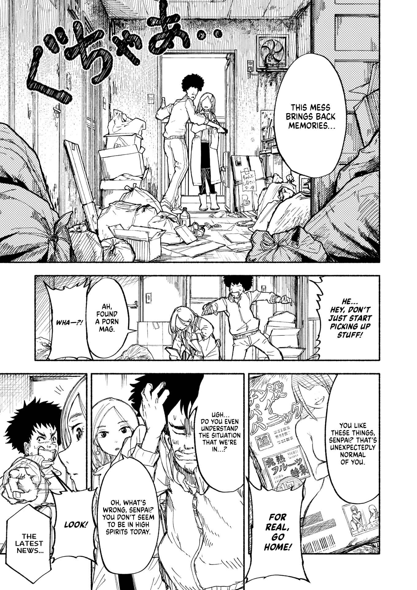 Page 6 Chapter 16 Terang
