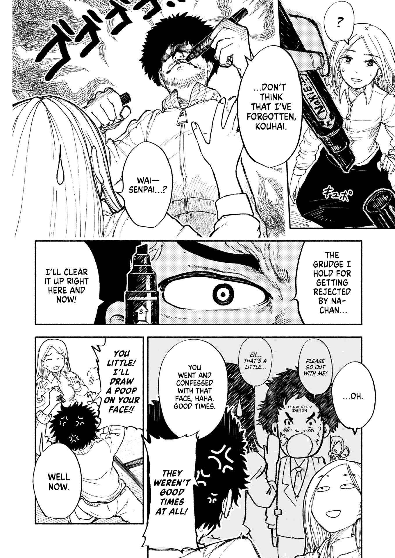 Page 9 Chapter 16 Terang