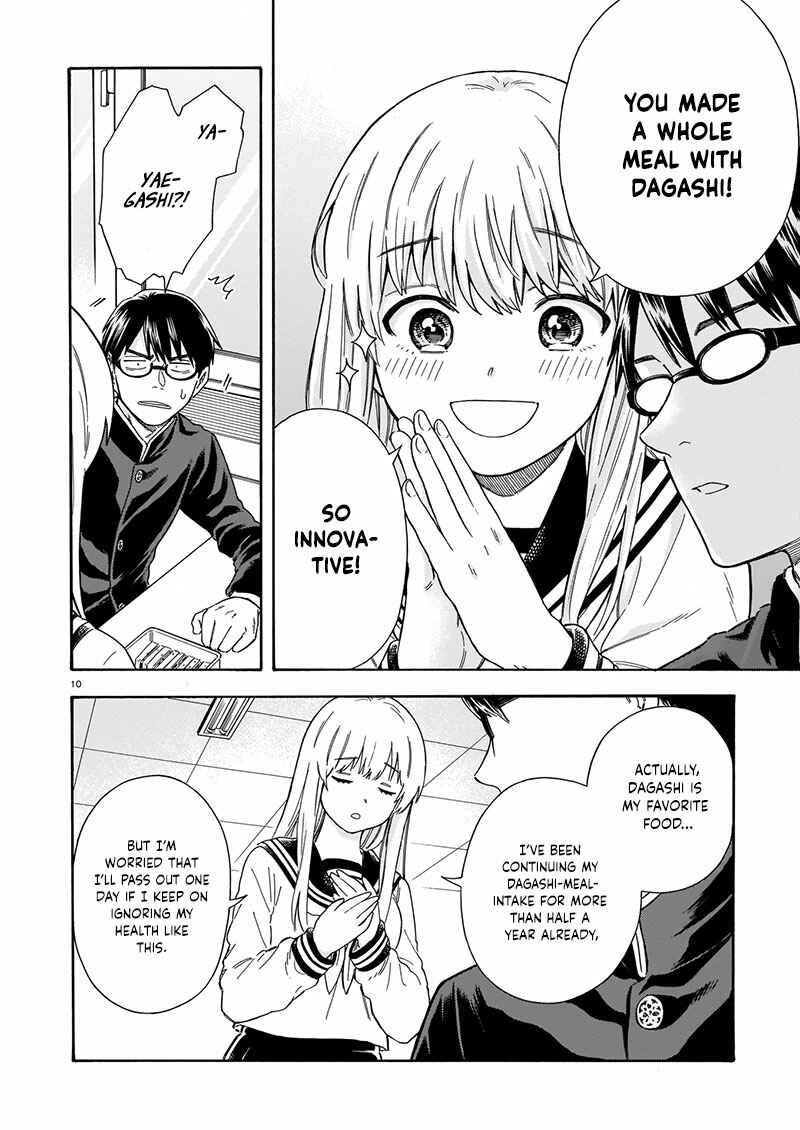 Page 12 Chapter 18 Terang