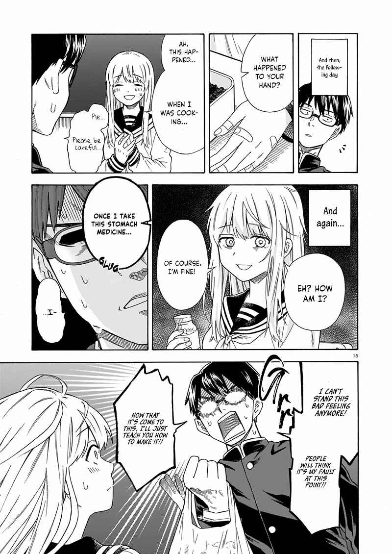 Page 17 Chapter 18 Terang