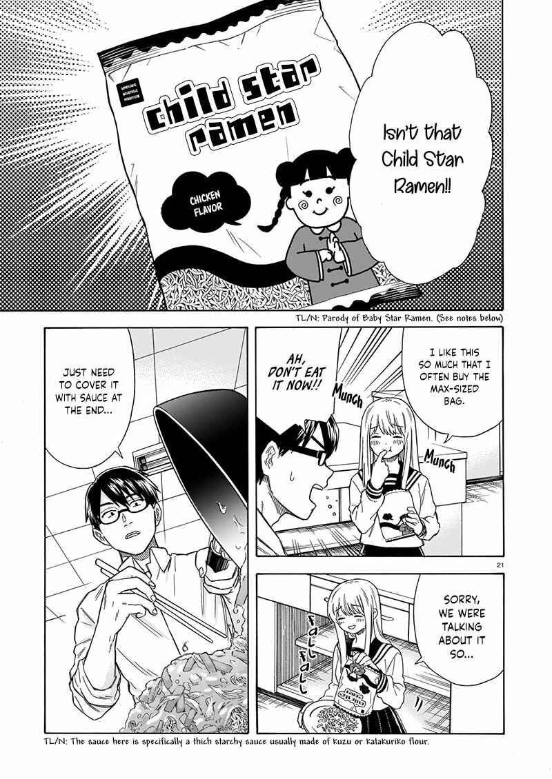 Page 23 Chapter 18 Terang
