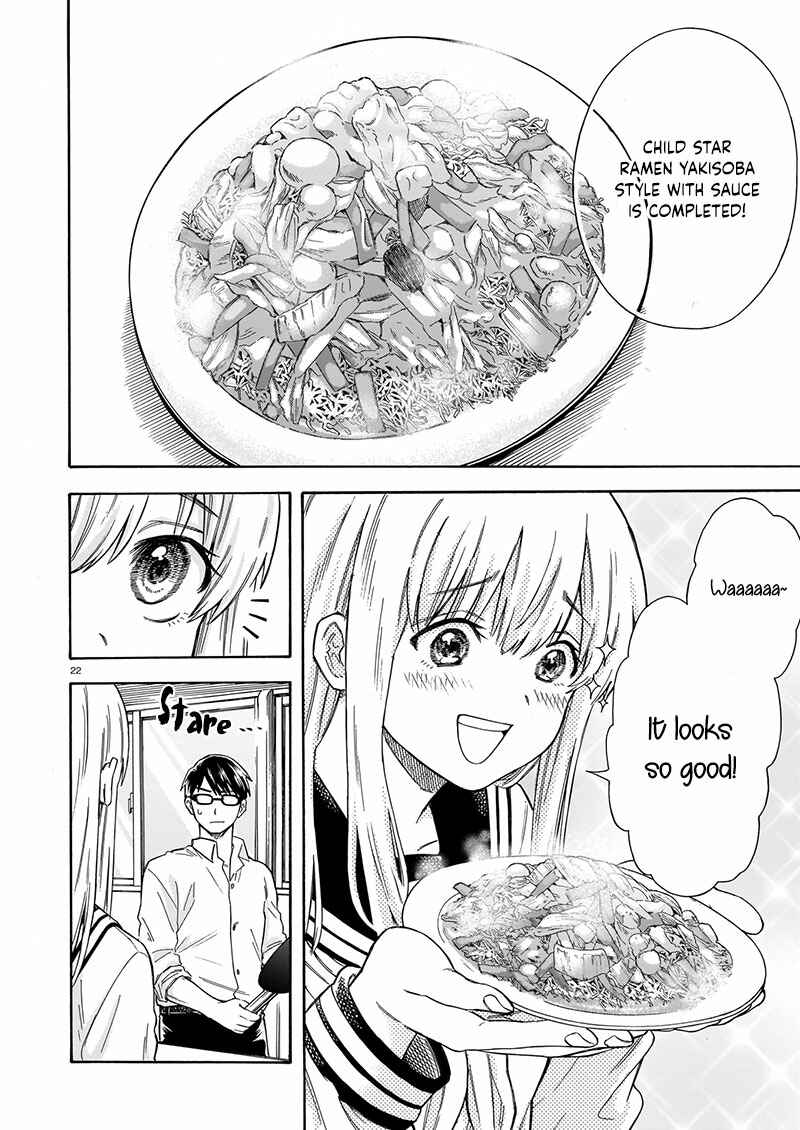 Page 24 Chapter 18 Terang