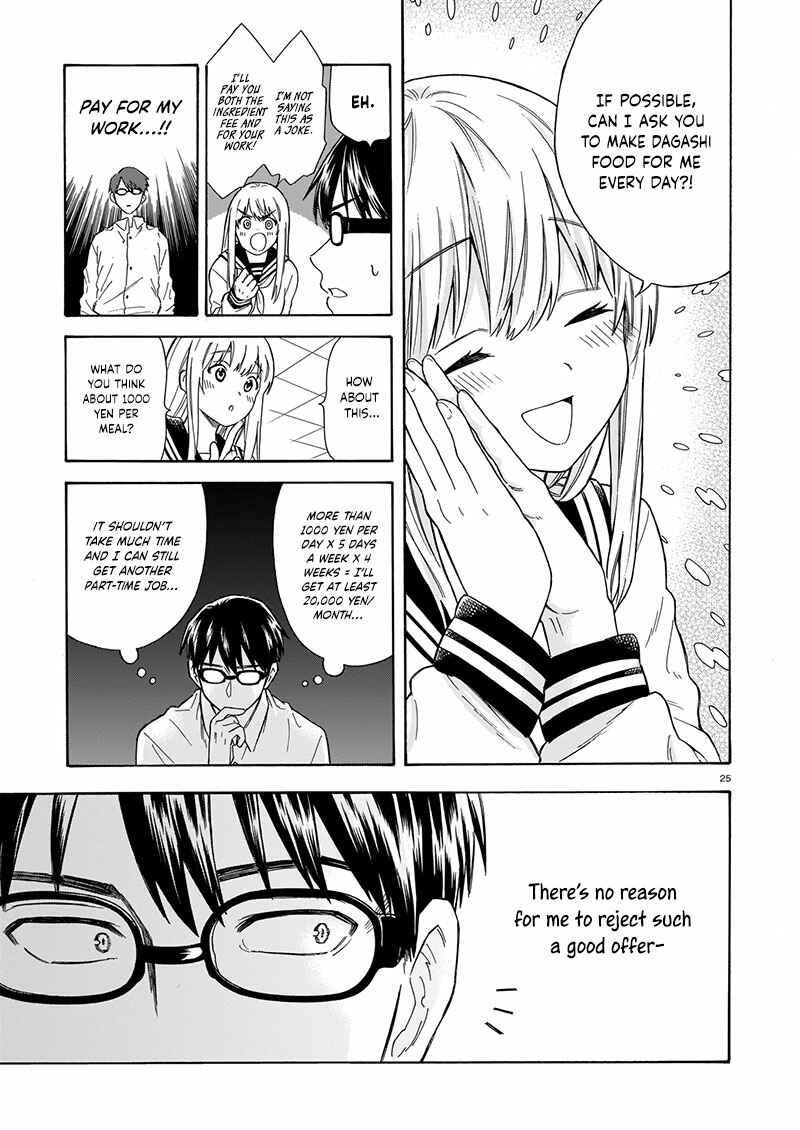 Page 27 Chapter 18 Terang