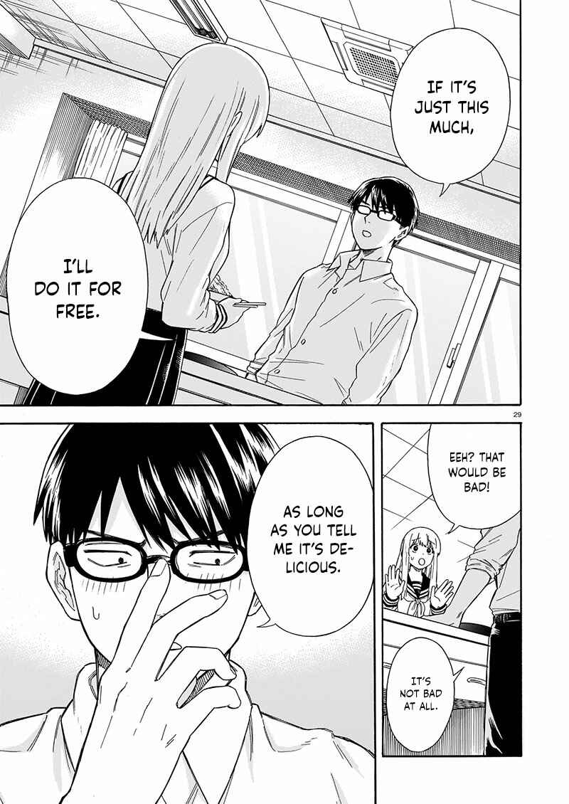 Page 31 Chapter 18 Terang