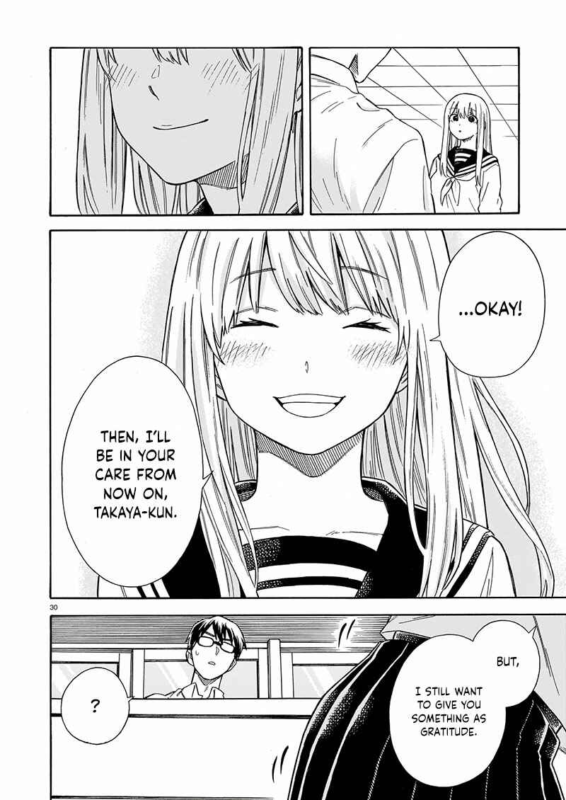 Page 32 Chapter 18 Terang