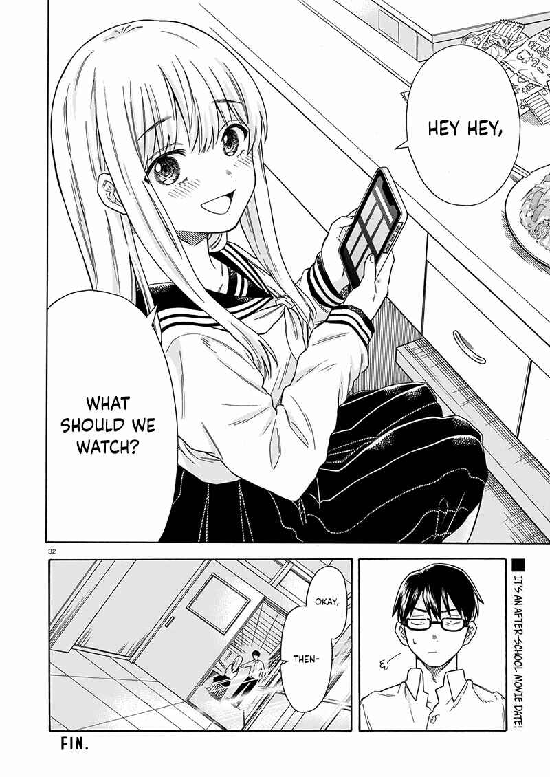 Page 34 Chapter 18 Terang
